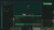 Alien tea in Starfield (Image via Bethesda)